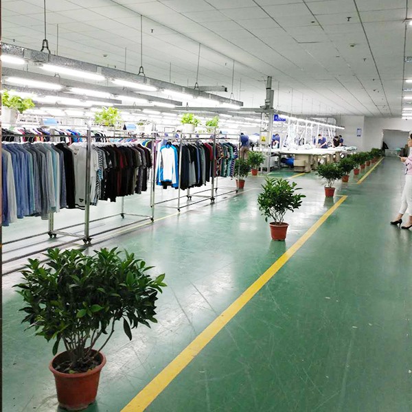 原創(chuàng)針織錦氨棉針織羅馬布,卡賓衛(wèi)衣賣(mài)火了【邦巨】